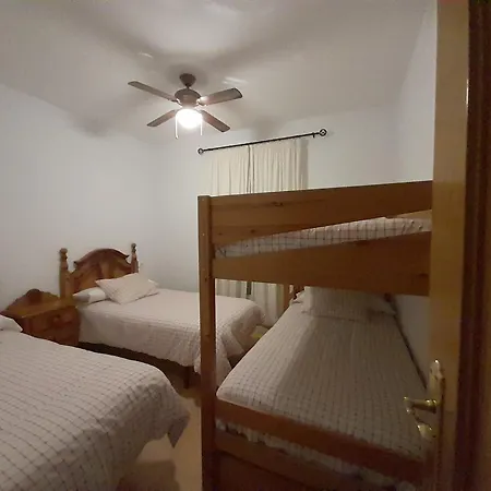 Сasa de vacaciones Casas De 15 *