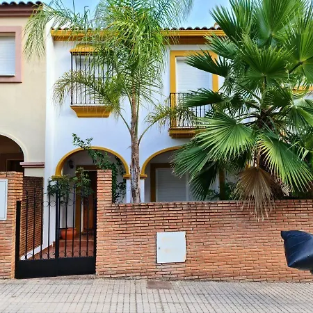 Casas De 15 *