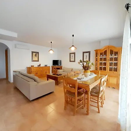 Casas De 15 *