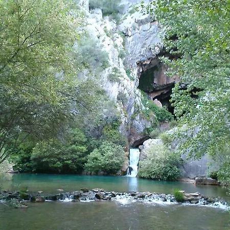Casas De 15