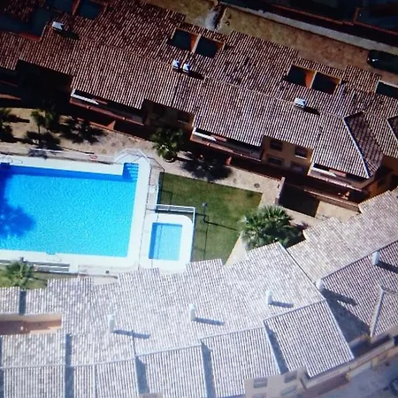 Casas De 15 *
