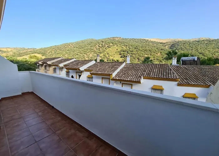 Casas De 15 *