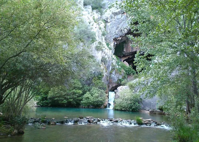 Casas De 15