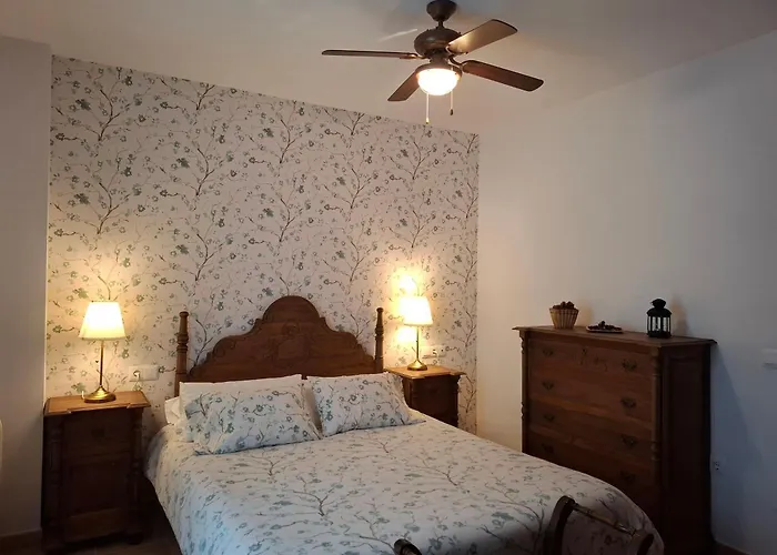 Casas De 15